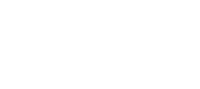 25 Free Minimalistic Logo Templates Logo 03