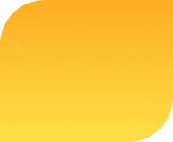 EE-1 EE-1