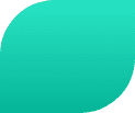 EE4I3519+copy-61626 EE4I3519+copy-61626