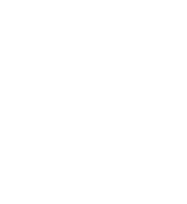 Intersection 4