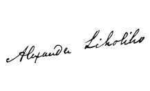 alexander-lihiliho-872571_1280
